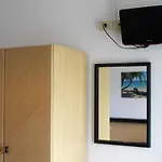 Hotel Palme 3*