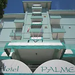 Palme Hotel
