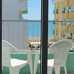 Palme Hotel 3*