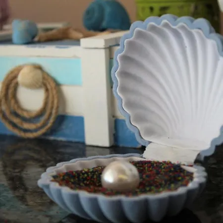 Palme 3* 利多迪迪耶索洛