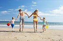 Otel Palme Park & Included 3*