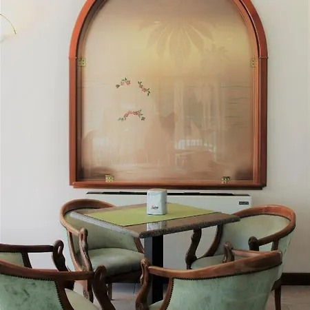 Palme Park & Included 3* Lido di Jesolo