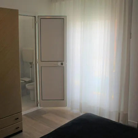 Hotel Palme Park & Included Lido di Jesolo