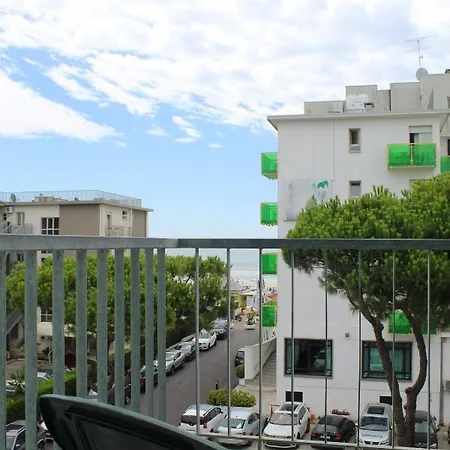 Hotel Palme Park & Included Lido di Jesolo