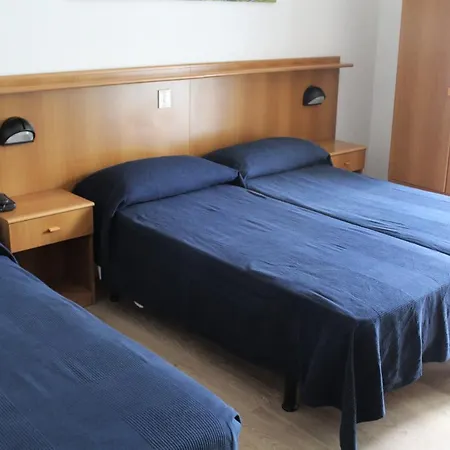Hotel Palme Park & Included Lido di Jesolo