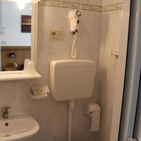 Hotel Palme Park & Included 3*