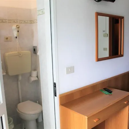 Palme Park & Included Hotel 3*