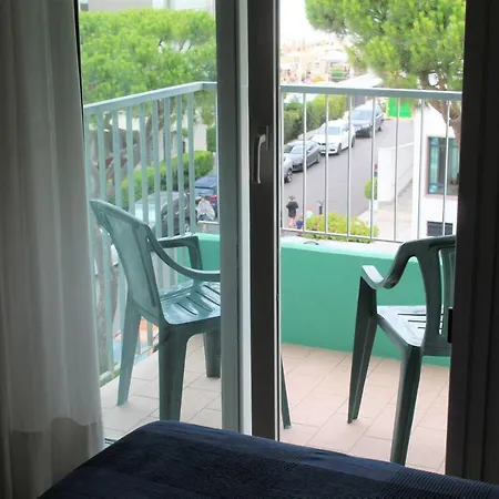 Palme Park & Included 3*