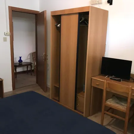 Hotel Palme Park & Included Lido di Jesolo