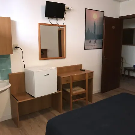 Palme Park & Included 3* Lido di Jesolo