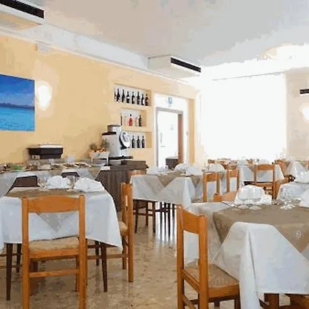 Palme Park & Included Hotel 3*