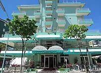 Palme Park & Included Hotel 3*