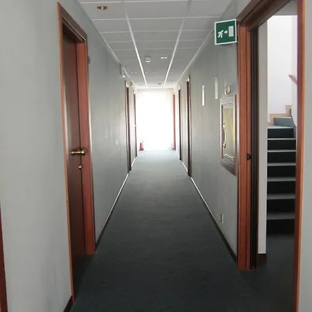 Palme Park & Included Hotel 3*