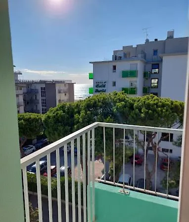 Hotel Palme Park & Included 3*