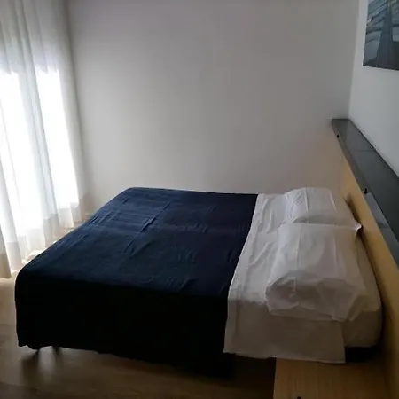 Hotel Palme Park & Included