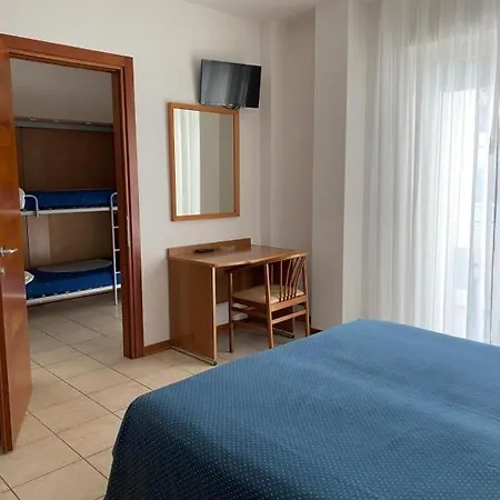 Palme Park & Included Hotel 3*