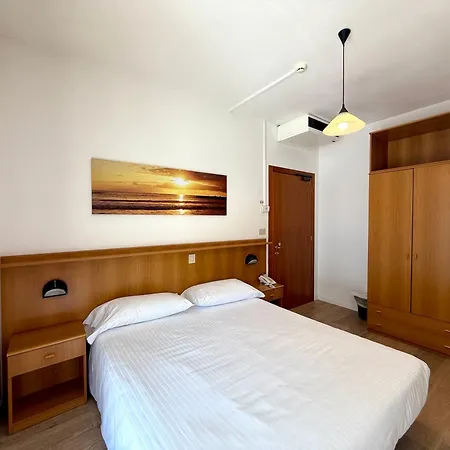 Palme Park & Included 3*