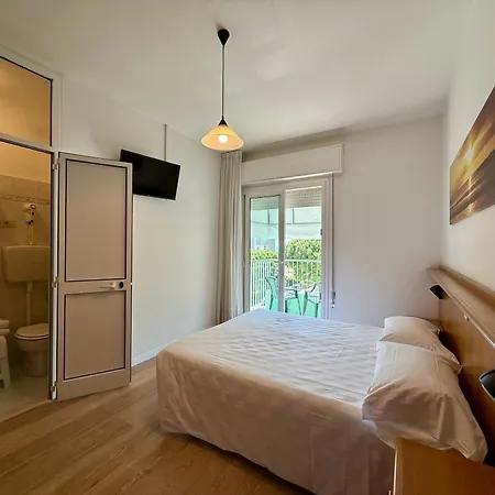 Palme Park & Included Hotel 3*