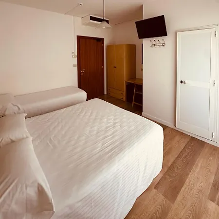 Hotel Palme 3*