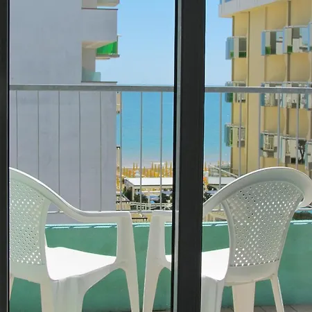 Palme Park & Included Hotel 3*