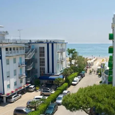 Hotel Palme Park & Included 3*