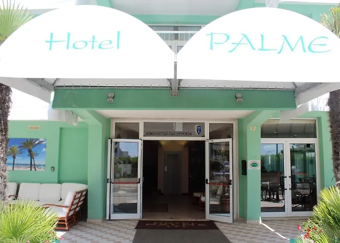 Palme