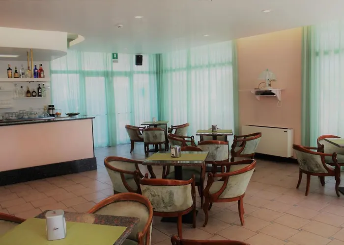 Palme Hotel