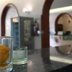 酒店 Palme 利多迪迪耶索洛