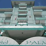 Palme 酒店