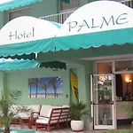 Palme 酒店