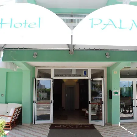 Palme